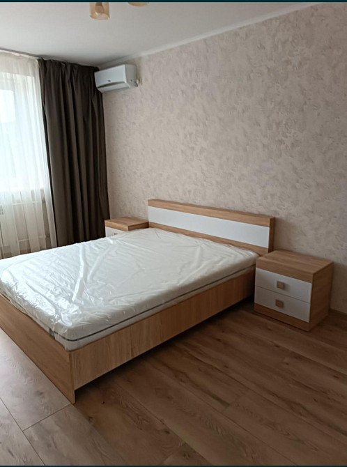 Продам 1к квартиру на 5ст Фонтану Одеса - фото 1