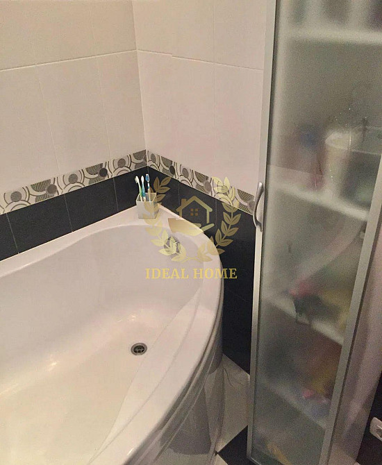 Продаж Квартира 1-кімнатна, 4/5 поверх на Вацлава Гавела бул., 19 Київ - фото 4