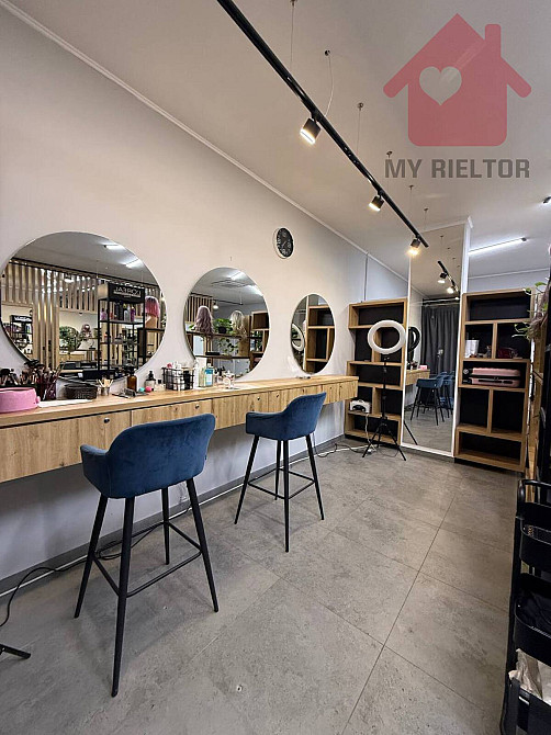 Продаж приміщення вільного призначення на Собранецька, 11 поверх - 1/7 Uzhhorod - photo 11