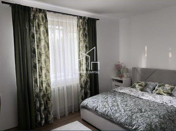 Продаж 1-поверховий  з ділянкою 6 сот 73 кв.м 3 кімн. на Клепарівська вул. Львів - фото 4