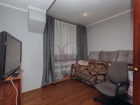 Продаж 3к Квартира 80 кв.м Вокзальна (Гагаріна Юрія) вулиця 54Б Чернівці - фото 10