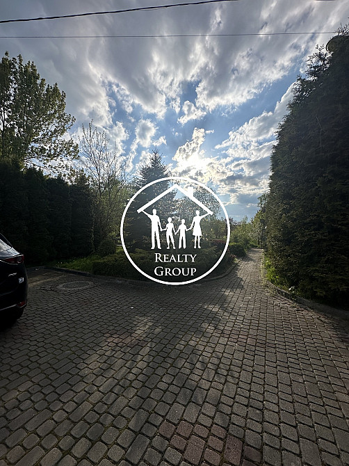 Розкішний будинок з озером: ваша власна оаза спокою  - фото 15