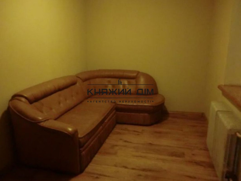 Сдам дом на берегу реки Десна, с.Пуховка. есть генератор. Код 132100 Пухівка - фото 13