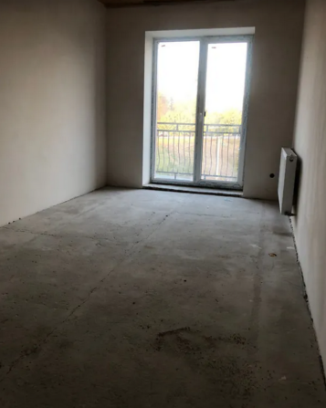 Продаж 2 поверхового таунхауса з ділянкою на 2 сотки, 182 кв. м, Тернопіль - фото 5