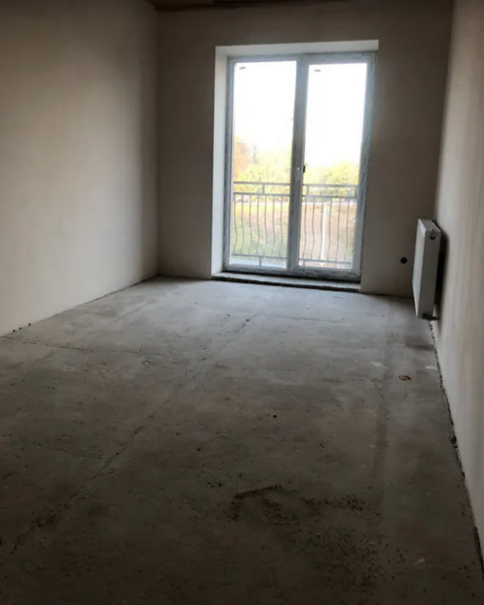 Продаж 2-поверховий  з ділянкою 2 сот 182 кв.м   Тернопіль - фото 5