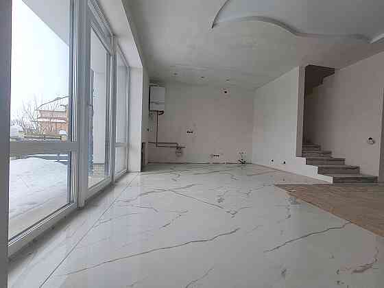 Продаж Будинок на вул. Стрімка Байковцы