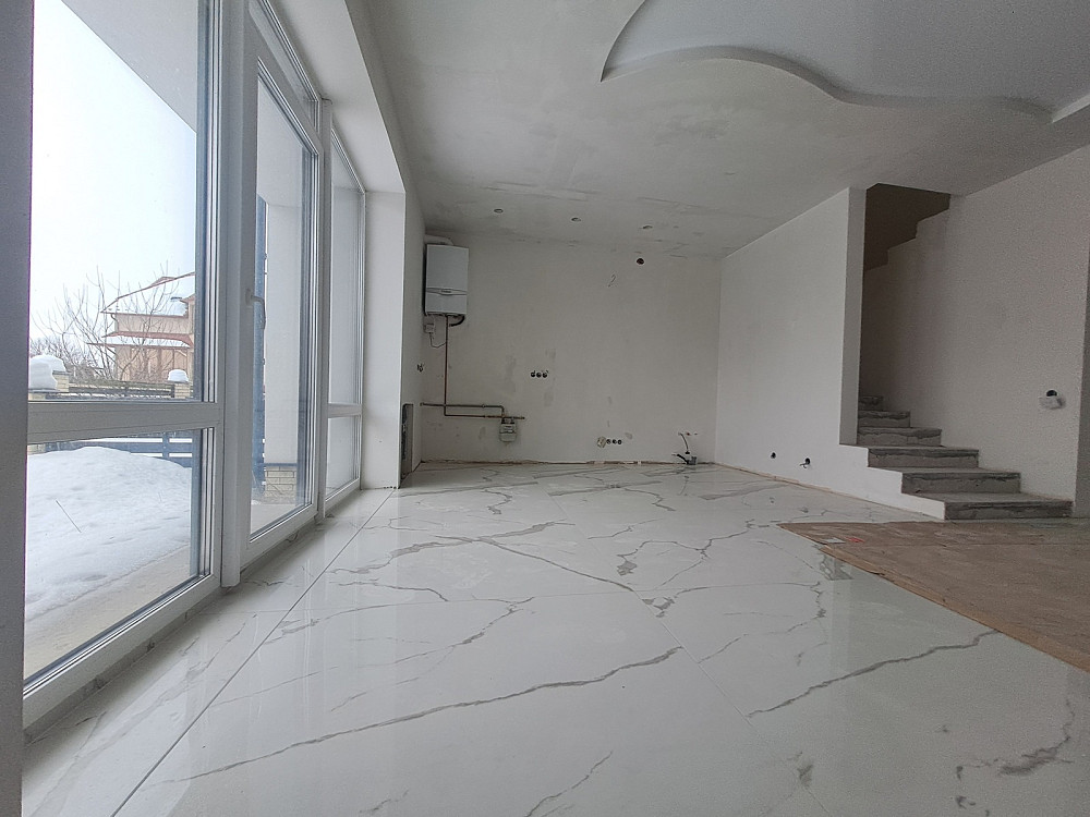 Продаж Будинок на вул. Стрімка Байковцы - изображение 3