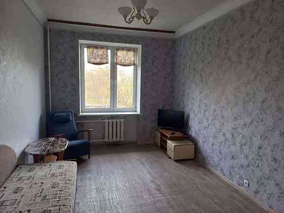 Оренда Квартира 2-кімнатна на Ялтинська, 10/14 Київ