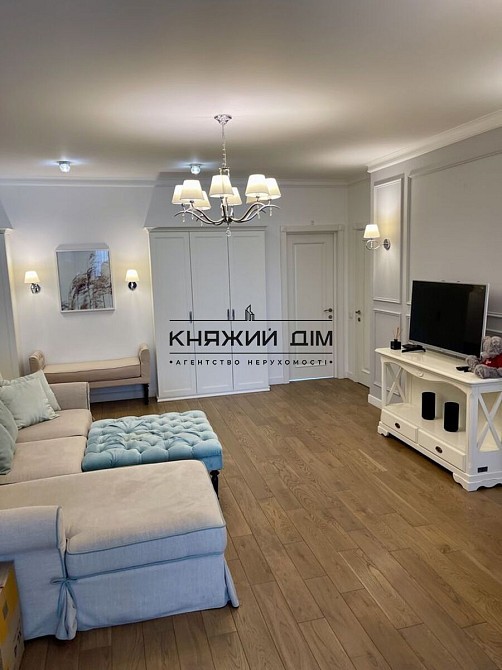 Продаж 2-кімнатної кв. в ЖК Статус Град Status Grad . м.Осокорки ,Завальна10. Київ - фото 1