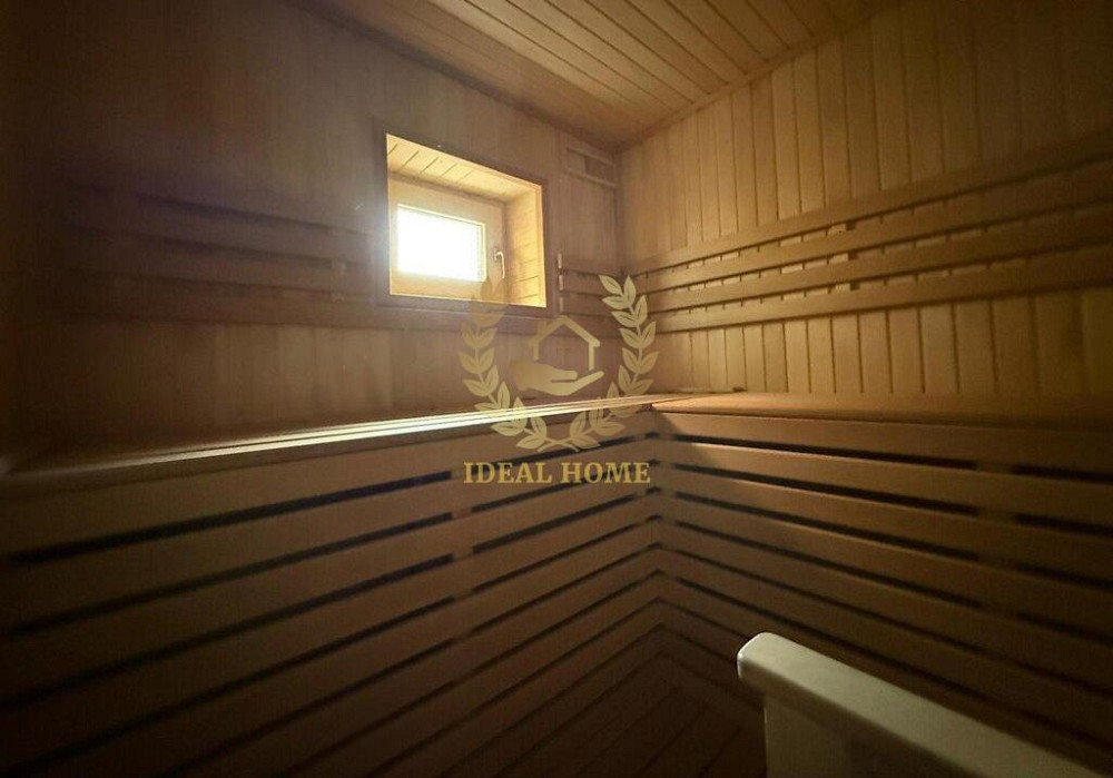 Продаж Будинок 3-кімнатний на Гомельская ул., 1 Київ - фото 12