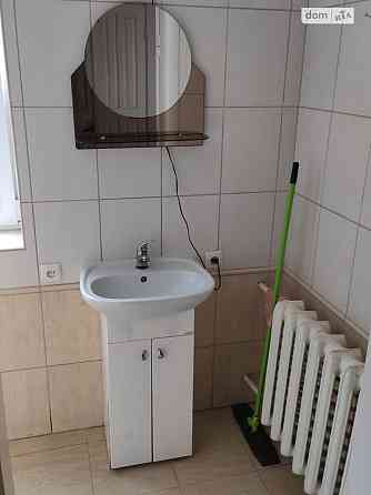 Продаж Будинок на Кошового Vinnytsya