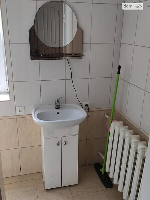 Продаж Будинок на Кошового Vinnytsya - photo 2