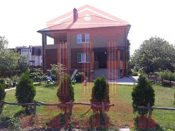 Продаж 2-поверховий Будинок з ділянкою 12 сот 350 кв.м   