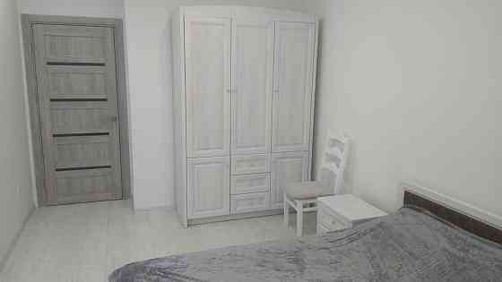 Оренда Квартира 1-кімнатна, 8/16 поверх на пр. Правды Kiev