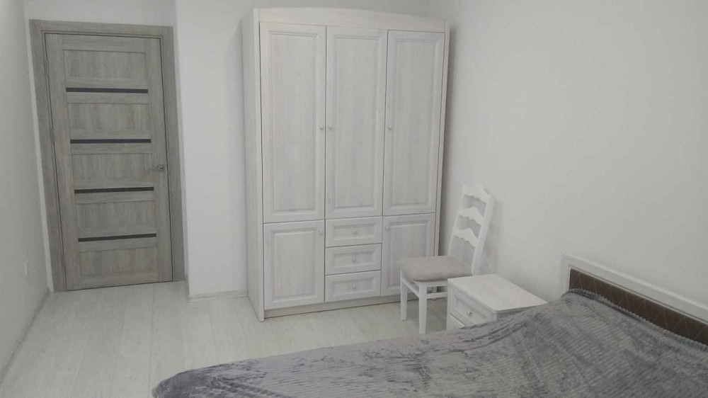 Оренда Квартира 1-кімнатна, 8/16 поверх на пр. Правды Київ - фото 3