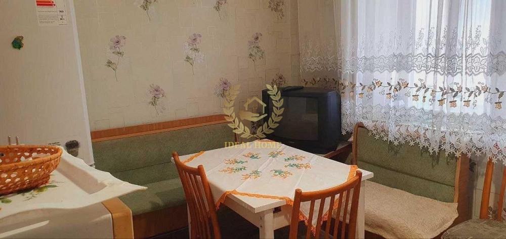 Продається 2к квартира Cолом'янський ринок Київ - фото 8