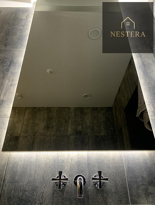 Оренда Будинок 2-кімнатний на вул. Осипенка Ужгород - фото 10