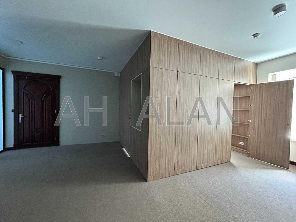 Оренда офісне приміщення на Ігорівська вул., 12Б приміщень - 1, поверх - 4/5 Київ - фото 10