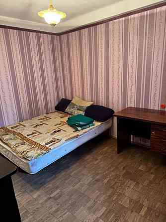 Оренда Квартира 2-кімнатна, 3/9 поверх на Ярослава Гашека, 7 Kiev