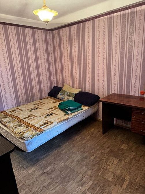 Оренда Квартира 2-кімнатна, 3/9 поверх на Ярослава Гашека, 7 Kiev - photo 5