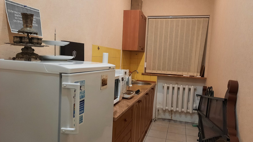 Продам квартиру под офис Одеса - фото 7