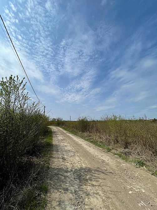 Продаж земельної ділянки 8 соток Uzhhorod - photo 2