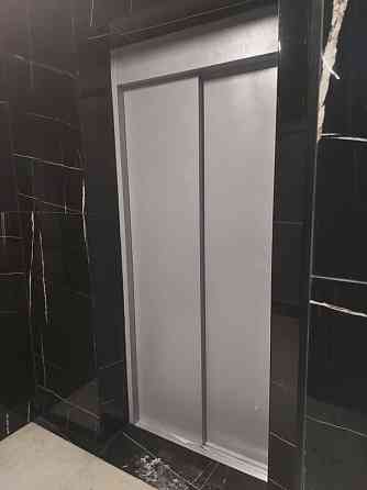 Продаж Квартира 1-кімнатна, 8/24 поверх на Филатова Академика ул., 2 Одеса