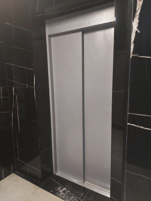 Продаж Квартира 1-кімнатна, 8/24 поверх на Филатова Академика ул., 2 Odessa - photo 5