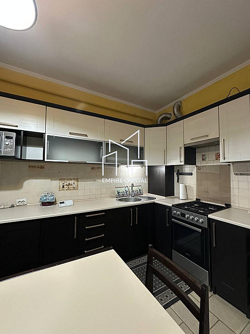 Продаж 3-поверховий Будинок з ділянкою 1 сот 137 кв.м 3 кімн. на Квіткова вул. Рясне-Руське - фото 4