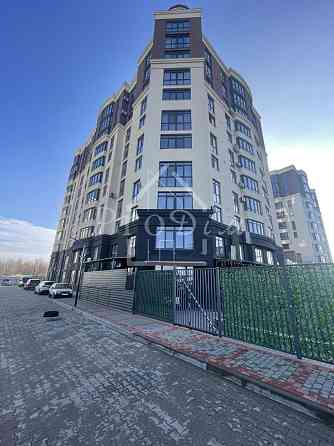 Продаж торгове приміщення на Івана Богуна, 1 поверх - 1/11 