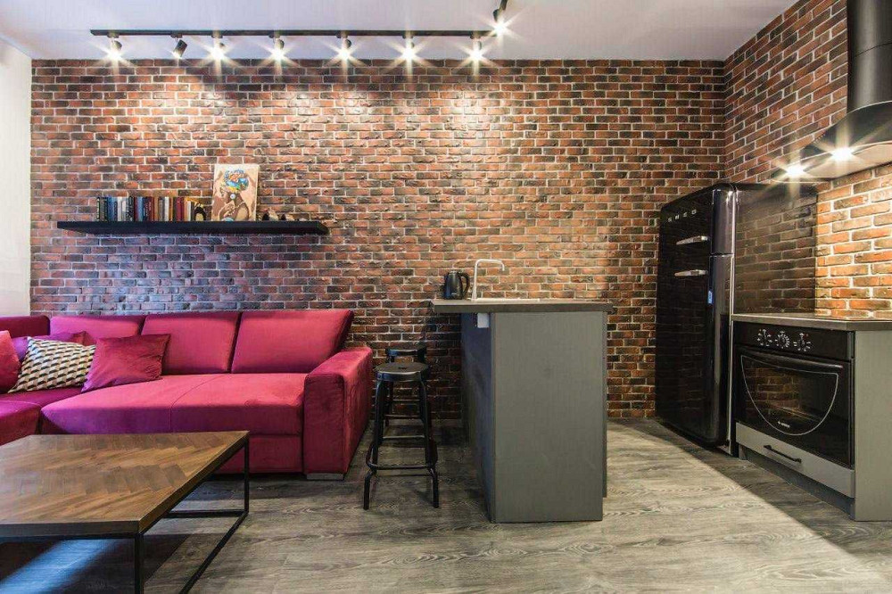 Продаж Квартира 2-кімнатна, 5/11 поверх на Василя Тютюнника вул., д. 28а Київ - фото 3