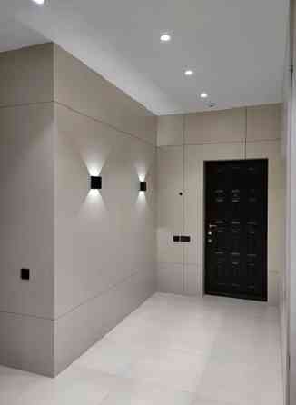 Продаж Квартира 3-кімнатна, 17/24 поверх на Генуэзская ул., 3б Одеса