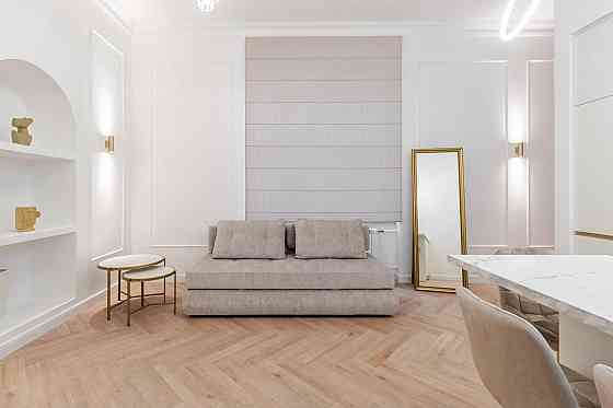 Продаж Квартира 2-кімнатна, 4/5 поверх на вул. Словацького Юліуша Львов