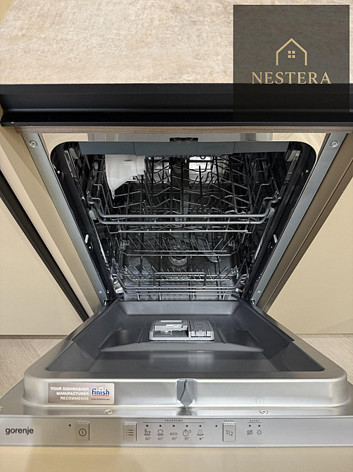 Продаж комерційне приміщення на Волошина вул., 2 приміщень - 1, поверх - 3/6 Минай - фото 15