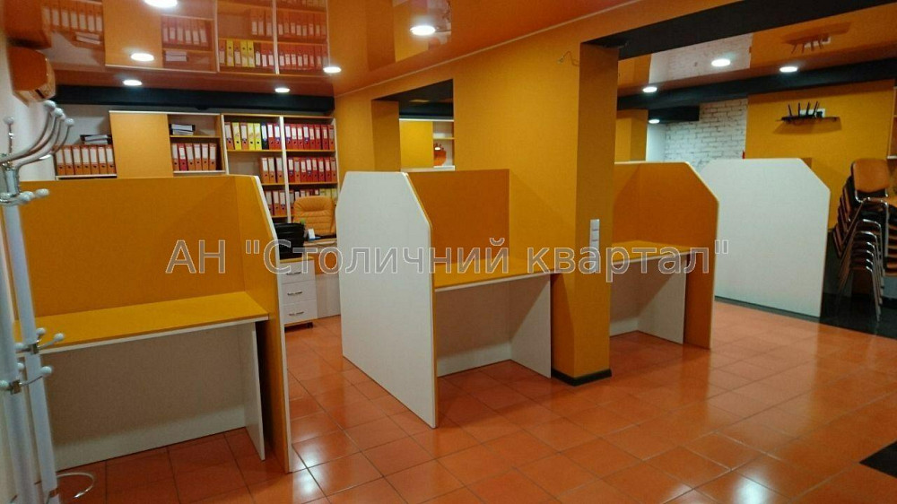 Оренда Будинок 3-кімнатний на Чавдар Єлизавети вул., 13А Київ - фото 12