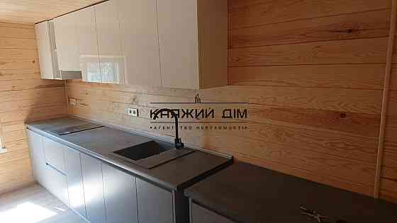 Оренда Будинок на Киевская ул. Воропаїв