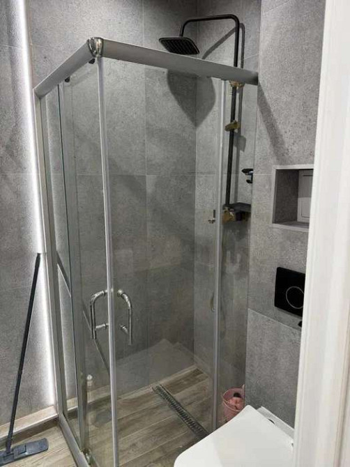 Продаж Квартира 1-кімнатна, 2/5 поверх на Амосова, 12  - фото 13