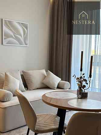 Продаж Квартира 1-кімнатна, 1/3 поверх на Цвітна вул., 1 Сторожниця