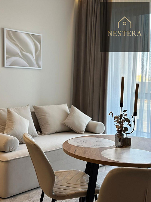 Продаж Квартира 1-кімнатна, 1/3 поверх на Цвітна вул., 1 Сторожниця - фото 1