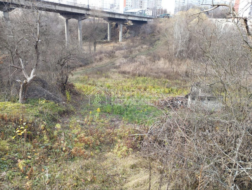 Продаж земельної ділянки 37 соток на вул. Науки Kharkiv - photo 8