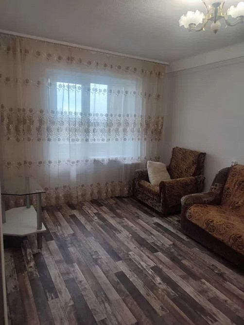 Оренда Квартира 1-кімнатна, 8/9 поверх на Зоологічна, 12/15 Київ - фото 7