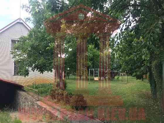 Продаж 3-поверховий Будинок з ділянкою 13 сот 200 кв.м   