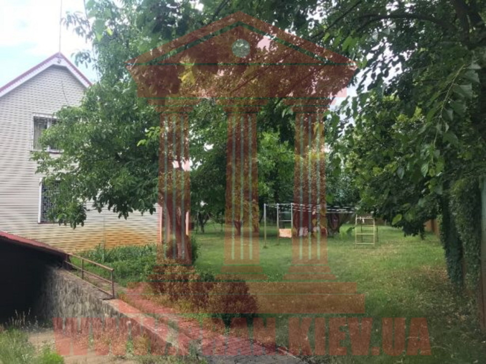 Продаж 3-поверховий Будинок з ділянкою 13 сот 200 кв.м    - фото 2