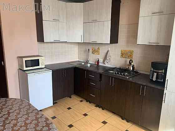 Продаж Будинок 2-кімнатний на вул. Микулинецька Тернопіль