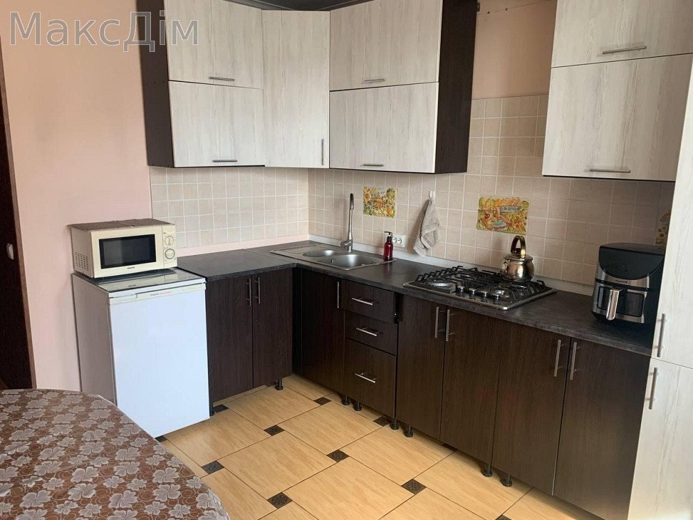 Продаж Будинок 2-кімнатний на вул. Микулинецька Тернопіль - фото 1