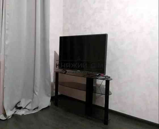 Продаж 1-кім. квартири у ЖК Патріотика. Код об'єкту:21145308 Kiev