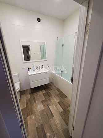 Продаж Квартира 3-кімнатна, 5/17 поверх на вул. Студентська Kharkiv