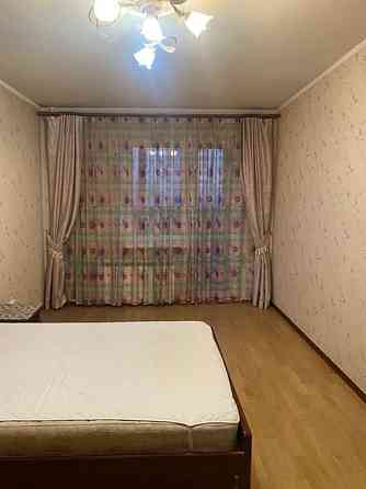 Продаж Квартира 2-кімнатна, 5/12 поверх на Урлівська, 16 Київ