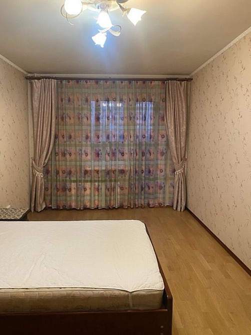 Продаж Квартира 2-кімнатна, 5/12 поверх на Урлівська, 16 Київ - фото 3