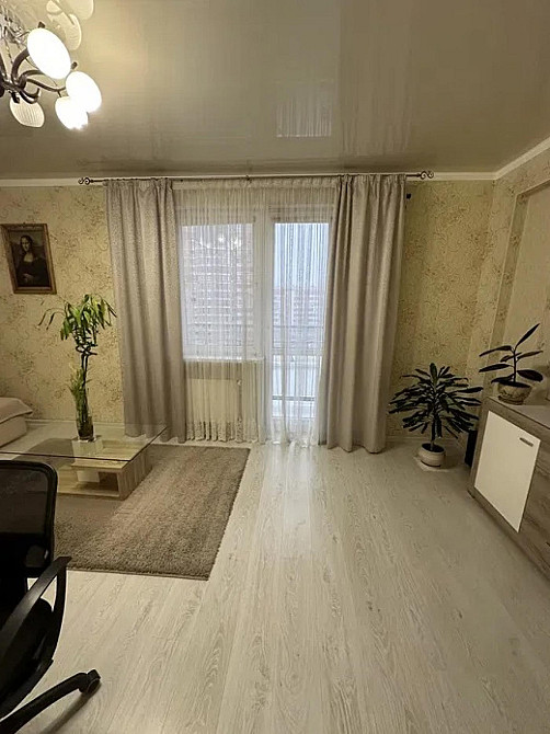 Продаж Квартира 2-кімнатна, 8/24 поверх на Добровольцев ул. Odessa - photo 11